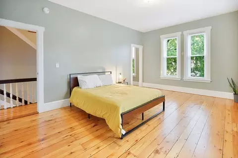 64 Temple St, Springfield, MA 01105 photo 19