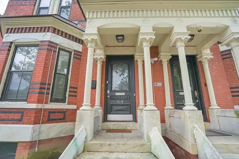 64 Temple St, Springfield, MA 01105 photo 40