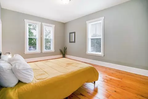 64 Temple St, Springfield, MA 01105 photo 18