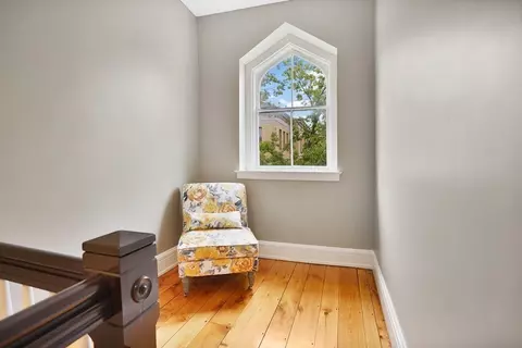 64 Temple St, Springfield, MA 01105 photo 30