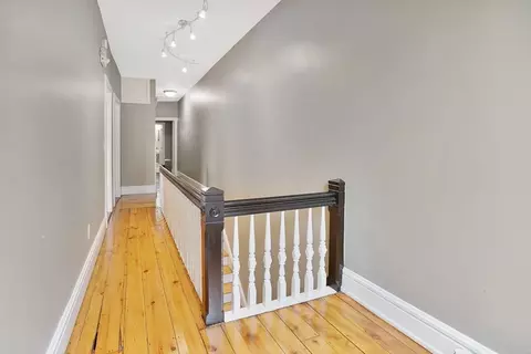 64 Temple St, Springfield, MA 01105 photo 36
