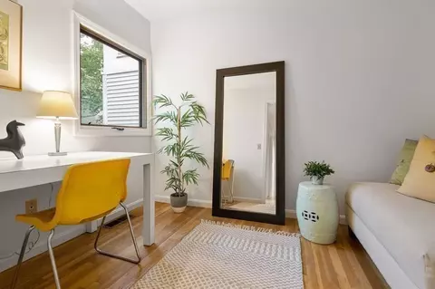 109 Centre St #B, Brookline, MA 02446 photo 7