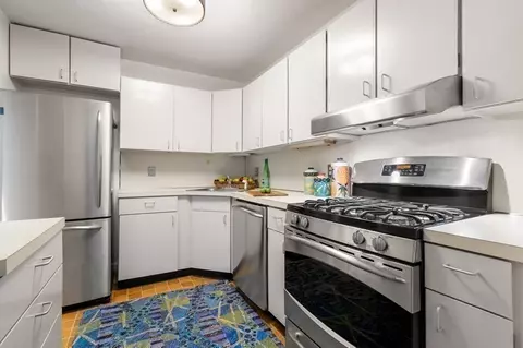 109 Centre St #B, Brookline, MA 02446 photo 6