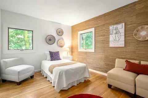 109 Centre St #B, Brookline, MA 02446 photo 9