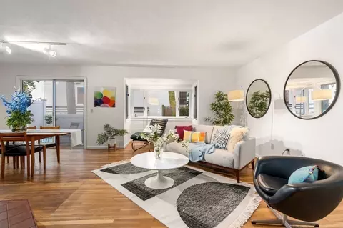 109 Centre St #B, Brookline, MA 02446 photo 3