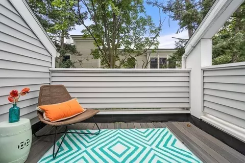 109 Centre St #B, Brookline, MA 02446 photo 14
