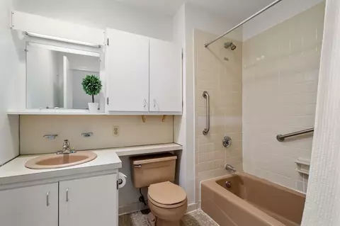 109 Centre St #B, Brookline, MA 02446 photo 13