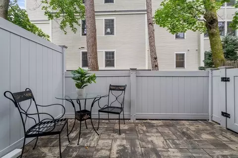 109 Centre St #B, Brookline, MA 02446 photo 5