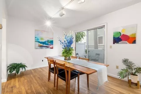 109 Centre St #B, Brookline, MA 02446 photo 4