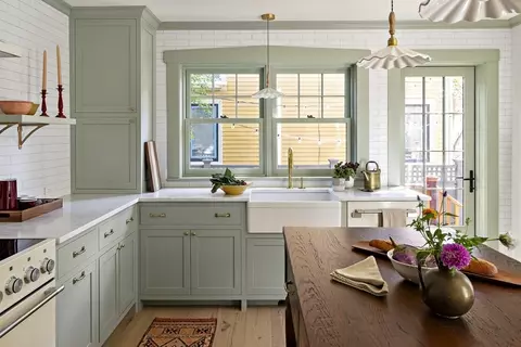 134 Hancock St #134, Cambridge, MA 02139