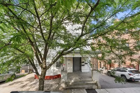 5 Timothy Ave, Everett, MA 02149