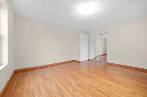 59 Cedar St, Lynn, MA 01905 photo 11