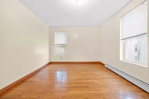 59 Cedar St, Lynn, MA 01905 photo 12