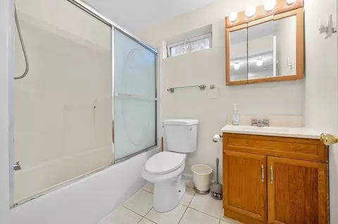 59 Cedar St, Lynn, MA 01905 photo 16