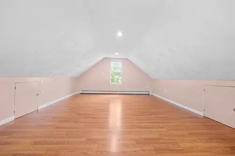 59 Cedar St, Lynn, MA 01905 photo 17