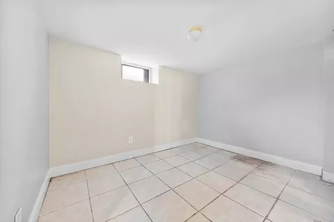 59 Cedar St, Lynn, MA 01905 photo 21