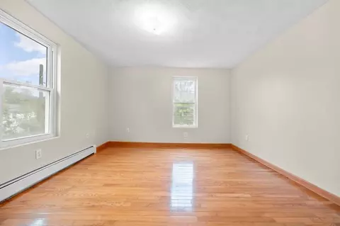 59 Cedar St, Lynn, MA 01905 photo 10