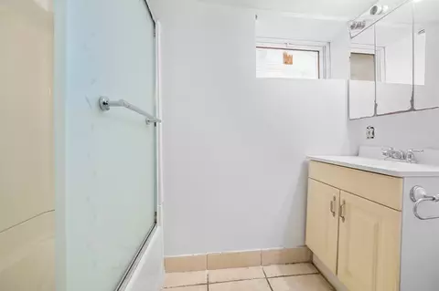 59 Cedar St, Lynn, MA 01905 photo 22
