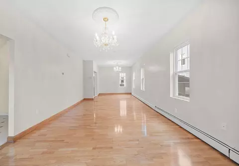 59 Cedar St, Lynn, MA 01905 photo 3