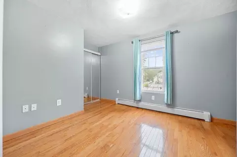 59 Cedar St, Lynn, MA 01905 photo 14