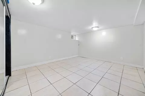 59 Cedar St, Lynn, MA 01905 photo 19