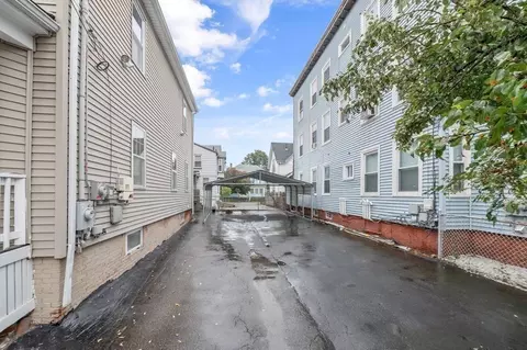 59 Cedar St, Lynn, MA 01905 photo 24