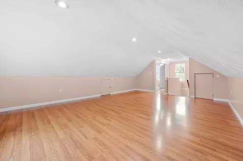 59 Cedar St, Lynn, MA 01905 photo 18