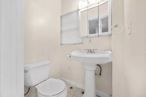 59 Cedar St, Lynn, MA 01905 photo 9