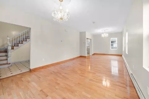 59 Cedar St, Lynn, MA 01905 photo 5