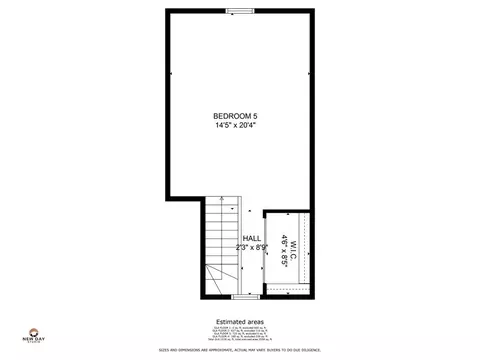 59 Cedar St, Lynn, MA 01905 photo 29