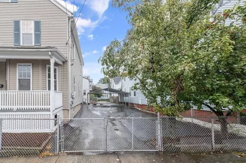 59 Cedar St, Lynn, MA 01905 photo 23