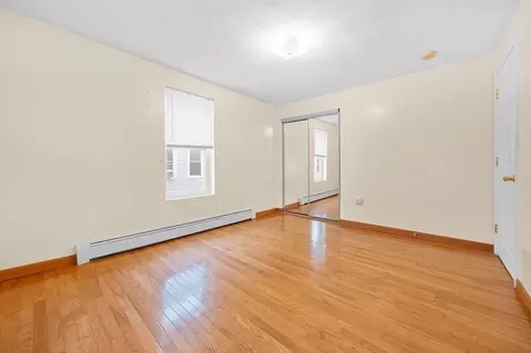 59 Cedar St, Lynn, MA 01905 photo 13