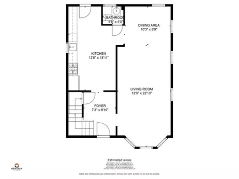 59 Cedar St, Lynn, MA 01905 photo 27