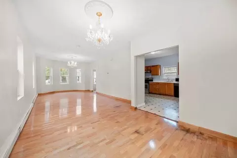 59 Cedar St, Lynn, MA 01905 photo 7