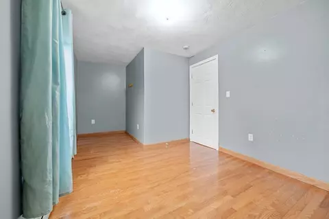 59 Cedar St, Lynn, MA 01905 photo 15