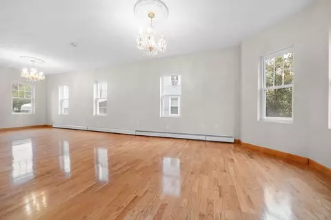 59 Cedar St, Lynn, MA 01905 photo 4