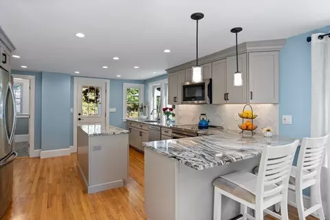 216 School St, Acton, MA 01720 photo 6
