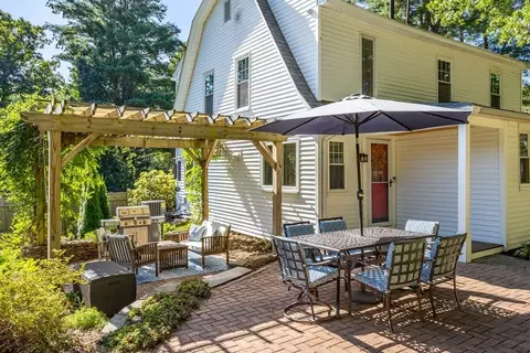 216 School St, Acton, MA 01720 photo 25