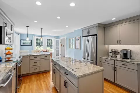 216 School St, Acton, MA 01720 photo 5