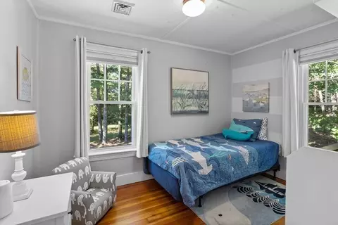 216 School St, Acton, MA 01720 photo 22