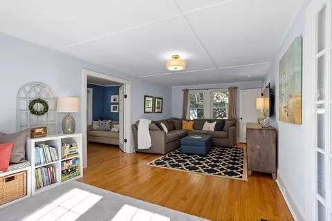 216 School St, Acton, MA 01720 photo 11