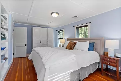 216 School St, Acton, MA 01720 photo 18