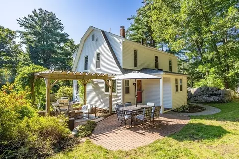216 School St, Acton, MA 01720 photo 28