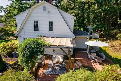 216 School St, Acton, MA 01720 photo 29