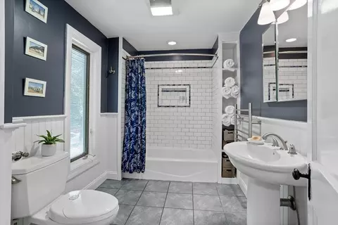 216 School St, Acton, MA 01720 photo 19