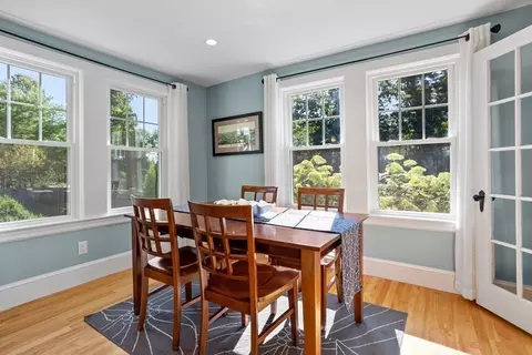216 School St, Acton, MA 01720 photo 7