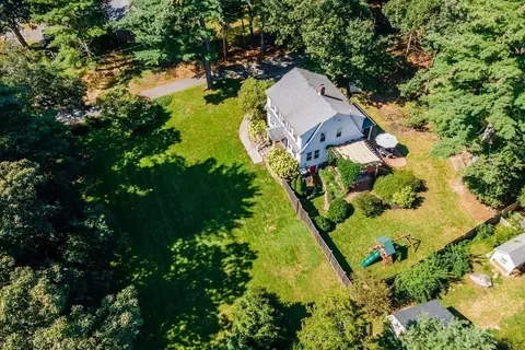 216 School St, Acton, MA 01720 photo 37