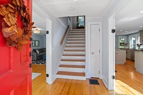 216 School St, Acton, MA 01720 photo 15