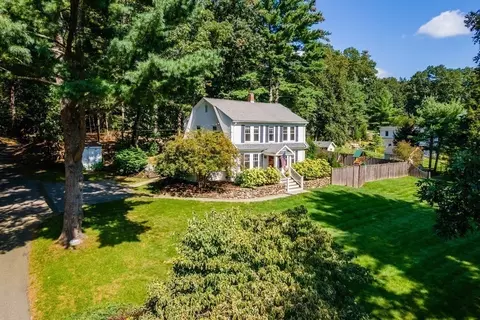 216 School St, Acton, MA 01720 photo 36