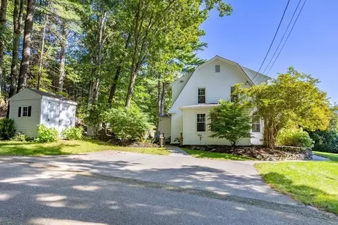 216 School St, Acton, MA 01720 photo 31